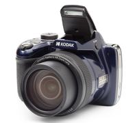 Kodak PixPro AZ528 - Midnight Blue