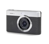 Kodak Pixpro C1 Digital Camera in Black