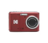 Kodak Pixpro FZ45 16MP, 4x Optical Zoom Digital Camera