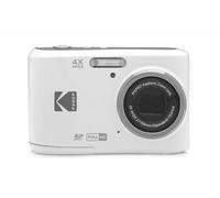 Kodak Friendly Zoom FZ45 white