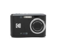 Kodak Digital Camera FZ45-BK Full HD Black