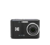 Kodak Digital Camera FZ45-BK Full HD Black