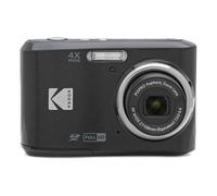 Kodak PIXPRO FZ45 16MP 4x Zoom Compact Camera (Camera Only)