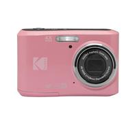 Kodak PIXPRO FZ45 Friendly Zoom 16MP 1080p Full HD