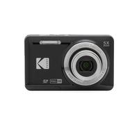 Kodak Pixpro FZ55 16MP 5x Zoom Wide Angle Digital Camera