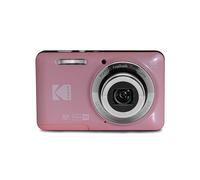 Kodak Pixpro FZ55 16MP 5x Zoom Wide Angle Digital Camera