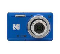 Kodak Pixpro FZ55 Compact Camera 5x Optical Zoom - Photo Retailer