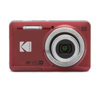 Kodak Pixpro FZ55 Compact Camera 5x Optical Zoom - Photo Retailer