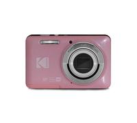 Kodak PixPro FZ55 - Pink