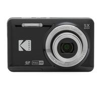 Kodak Pixapro FZ55 Digital Camera in Black
