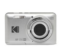 KODAK FZ55 Silver