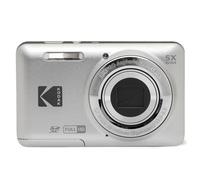 KODAK FZ55 Silver