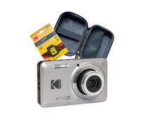 KODAK FZ55 Silver
