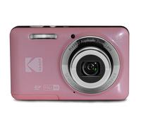 Kodak PixPro FZ55 - Pink