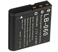 Kodak Pixpro LB-060 battery