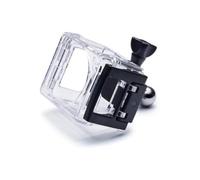 Kodak Pixpro SDH01 Standard Case for SP360