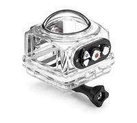 KODAK PixPro SP360 Sports Camcorders Camera 1080 pixels 17.52 Mpix
