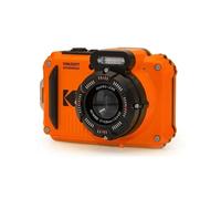Kodak Pixpro WPZ2 - Waterproof Tough Digital Camera