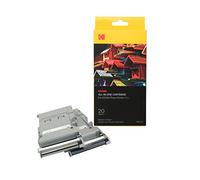 Kodak PMC-20 Cartridge for Photo Printer Mini - 20 Photos
