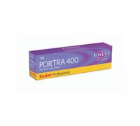 Kodak Portra 400 135/36 (5-pack)