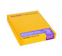 Kodak Portra 400 8X10" 10Sh | ✅ 5 years warranty
