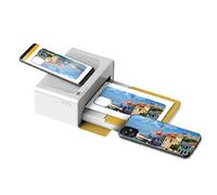 Kodak Printacase for iPhone 11Pro