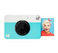 Kodak Printomatic Digital Instant Print Camera - Full Color Prints On ZINK 2 x 3