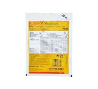 Kodak Professional D-76 Film Developer Powder To Make 3.8L