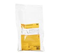 Kodak Professional DEKTOL Paper Developer Powder 3.8L