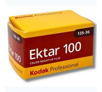 Kodak Ektar 100 135-36
