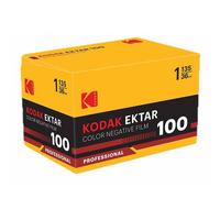 Kodak Professional Ektar 100 35mm Colour Film 36 Exp