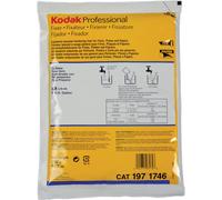 Kodak Professional Fixer for Black & White Film and Paper | Powder - T