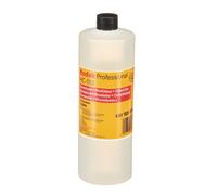 Kodak Professional HC-110 film Developer Concentrate 1L