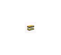 Kodak Professional T-MAX 400 Film ISO 400 36-pic 1 Pack - Colour Films ISO 400 36-pic 1 Pack