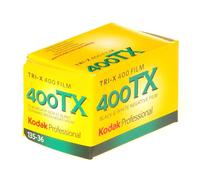 Kodak Tri-X 400TX Professional Film 135 (36 Exp) 5 rolls