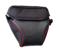 KODAK - Protective Camera Case Compatible with AZ405, AZ425, A426, AZ528 - Black, Black, Classic