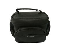KODAK - Protective Case for Camera Compatible with Models AZ405, AZ425, AZ426, AZ528 - Black