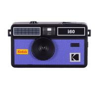 Kodak Retro Cool i60 Film camera purple