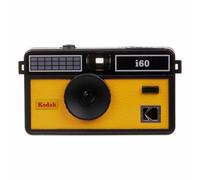 Kodak Retro Cool i60 Yellow