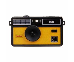 Kodak Retro Cool i60 Yellow