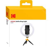 Kodak Selfie Ring Light