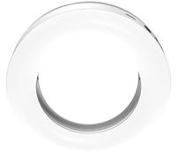 KODAK RM001 4" Ring Light Mini - White