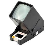 Kodak 35mm Slide Viewer