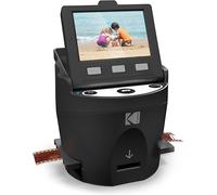 KODAK Scanza Digital Film Scanner