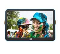 Kodak RWF-108V WiFi Blue