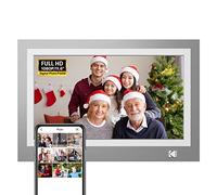 Kodak RWF-116B WiFi Black/White