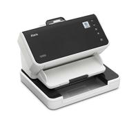 Kodak Alaris S2050 A4 Scanner