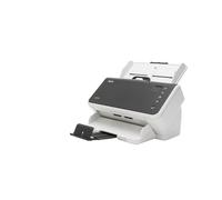 Kodak Alaris S2050 A4 Scanner