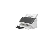 Kodak Alaris S2050 A4 Scanner