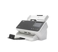 Kodak Alaris ALARIS S2060W Scanner 600 x 600 DPI ADF scanner Black,White A3